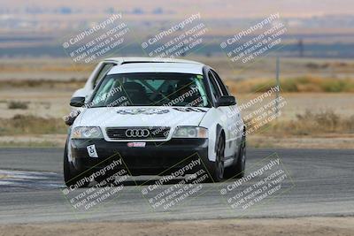 media/Sep-30-2023-24 Hours of Lemons (Sat) [[2c7df1e0b8]]/Track Photos/10am (Star Mazda)/